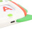 Talking Flash Cards Rechargeable Educational 15