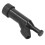 5PCS Spark Plug Cap ABS Wear Resisting Engine 15