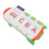 Talking Flash Cards Rechargeable Educational 8