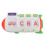 Talking Flash Cards Rechargeable Educational 9
