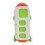 Talking Flash Cards Rechargeable Educational 10