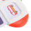 Talking Flash Cards Rechargeable Educational 13