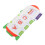 Talking Flash Cards Rechargeable Educational 6