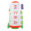 Talking Flash Cards Rechargeable Educational 7