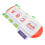 Talking Flash Cards Rechargeable Educational 5