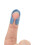 4Pcs Guitar Finger Pick Fingertip Protector 15