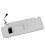 5gg857551 Car Sun Visor Panel with Makeup Mirror for Golf 7 Mk7 B8 Cc E-golf Left 12
