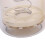 Yogurt Maker Filter with Fine Mesh Robust ABS 15