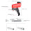 Pneumatic Sandblasting Machine Industrial 14