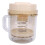 Yogurt Maker Filter with Fine Mesh Robust ABS 4