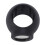 Cart Cigar Stand Holder Silicone Cigar Clip 7