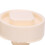 Yogurt Maker Filter with Fine Mesh Robust ABS 13