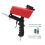 Pneumatic Sandblasting Machine Industrial 15