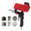 Pneumatic Sandblasting Machine Industrial 9