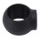 Cart Cigar Stand Holder Silicone Cigar Clip 15