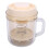 Yogurt Maker Filter with Fine Mesh Robust ABS 5