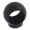 Cart Cigar Stand Holder Silicone Cigar Clip 3