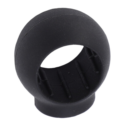 Cart Cigar Stand Holder Silicone Cigar Clip 2