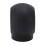 Cart Cigar Stand Holder Silicone Cigar Clip 9