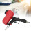 Pneumatic Sandblasting Machine Industrial 10