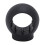 Cart Cigar Stand Holder Silicone Cigar Clip 1