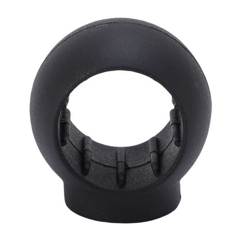 Cart Cigar Stand Holder Silicone Cigar Clip