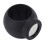 Cart Cigar Stand Holder Silicone Cigar Clip 6