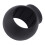 Cart Cigar Stand Holder Silicone Cigar Clip 13