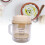 Yogurt Maker Filter with Fine Mesh Robust ABS 11