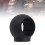 Cart Cigar Stand Holder Silicone Cigar Clip 11