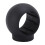 Cart Cigar Stand Holder Silicone Cigar Clip 2