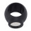 Cart Cigar Stand Holder Silicone Cigar Clip 8