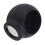 Cart Cigar Stand Holder Silicone Cigar Clip 5