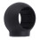 Cart Cigar Stand Holder Silicone Cigar Clip 4