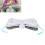 Feeding Pillow Portable Comfortable Adjustable 11