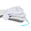 Feeding Pillow Portable Comfortable Adjustable 13