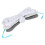 Feeding Pillow Portable Comfortable Adjustable 2