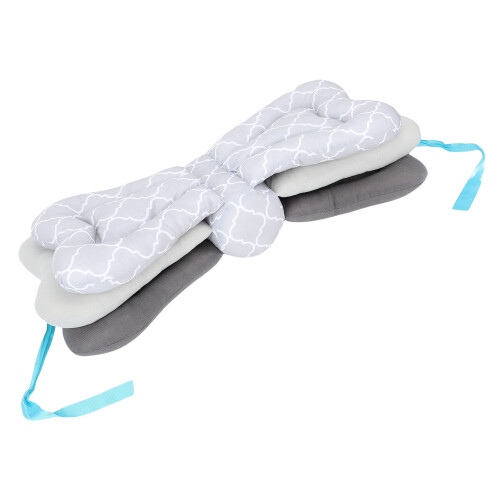 Feeding Pillow Portable Comfortable Adjustable 1