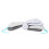 Feeding Pillow Portable Comfortable Adjustable 9