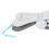 Feeding Pillow Portable Comfortable Adjustable 14