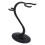 Shaving Brush Stand Metal Shaving Holder Beard 4