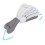 Feeding Pillow Portable Comfortable Adjustable 10