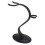 Shaving Brush Stand Metal Shaving Holder Beard 9