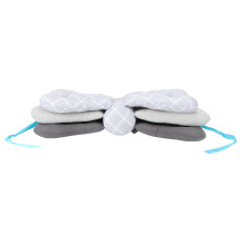 Feeding Pillow Portable Comfortable Adjustable