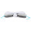 Feeding Pillow Portable Comfortable Adjustable 1