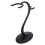 Shaving Brush Stand Metal Shaving Holder Beard 5