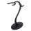 Shaving Brush Stand Metal Shaving Holder Beard 7