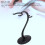 Shaving Brush Stand Metal Shaving Holder Beard 15