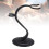 Shaving Brush Stand Metal Shaving Holder Beard 14