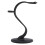 Shaving Brush Stand Metal Shaving Holder Beard 1